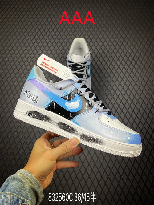 AF1 Low(AAA)-3087