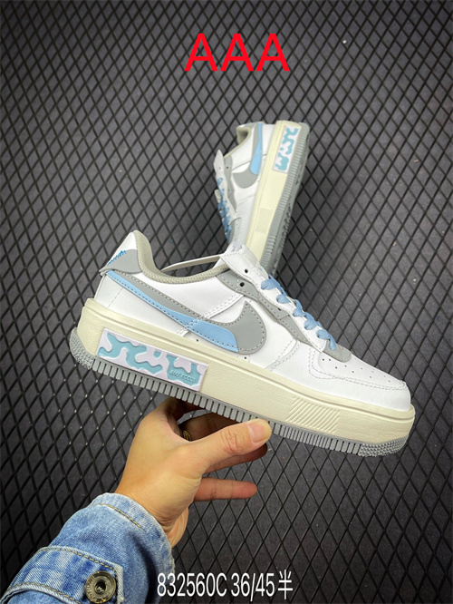 AF1 Low(AAA)-308
