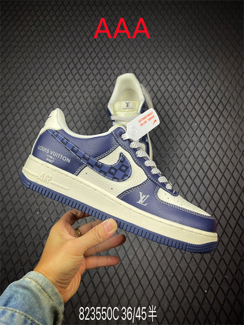 AF1 Low(AAA)-3089