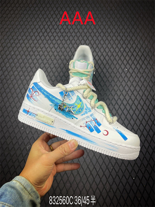 AF1 Low(AAA)-3091