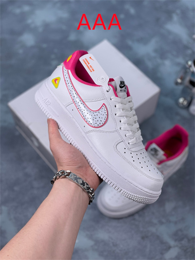 AF1 Low(AAA)-309