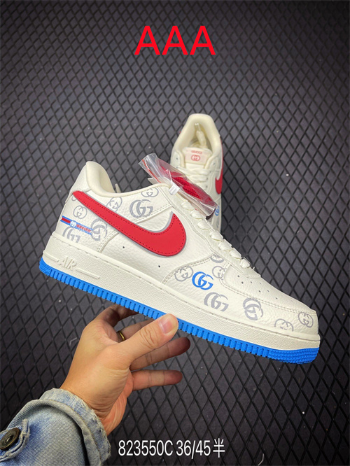 AF1 Low(AAA)-3099