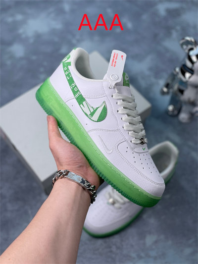 AF1 Low(AAA)-310
