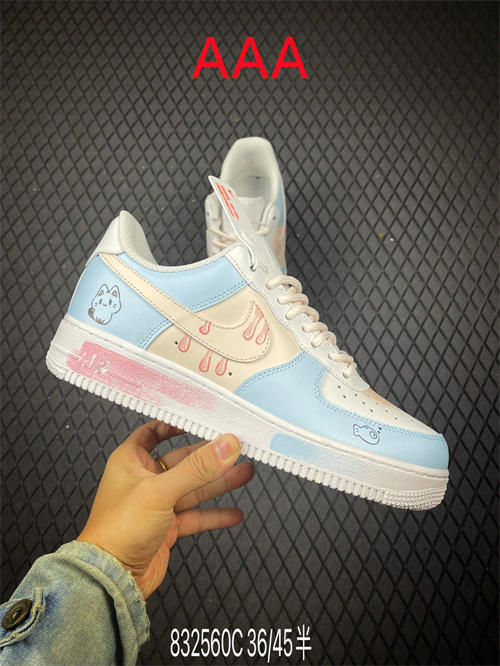 AF1 Low(AAA)-3110
