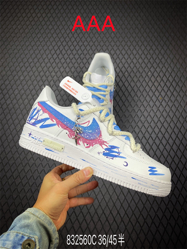 AF1 Low(AAA)-3117