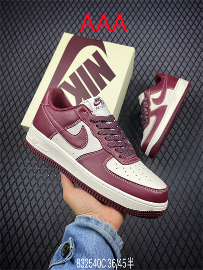 AF1 Low(AAA)-311