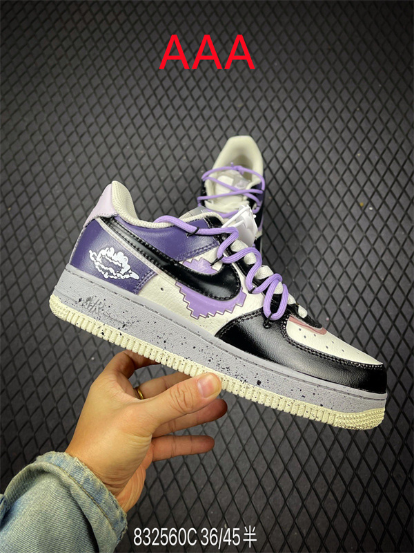 AF1 Low(AAA)-3119