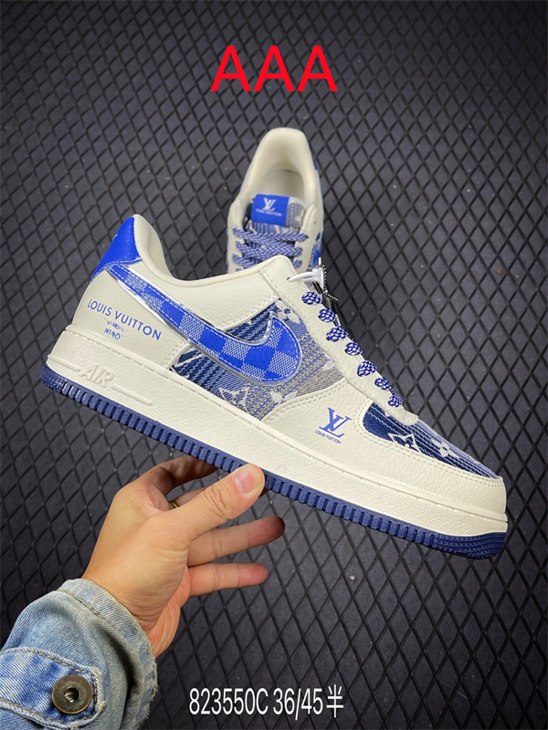AF1 Low(AAA)-3120