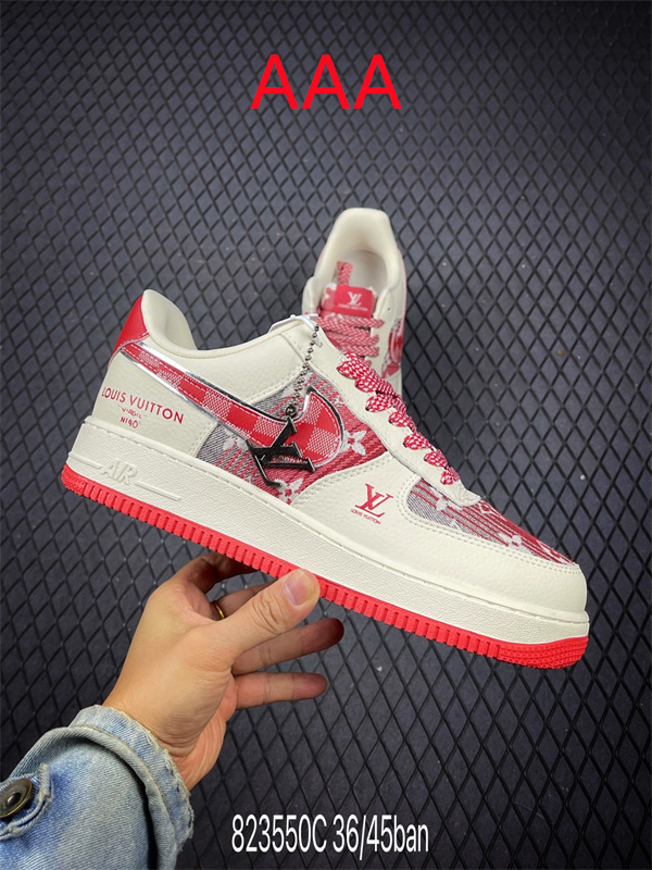 AF1 Low(AAA)-3128