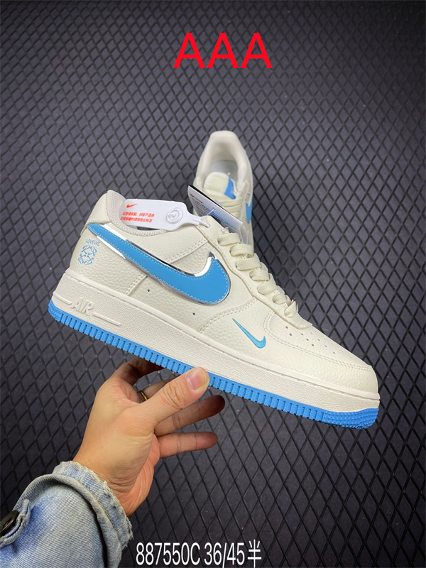 AF1 Low(AAA)-3138