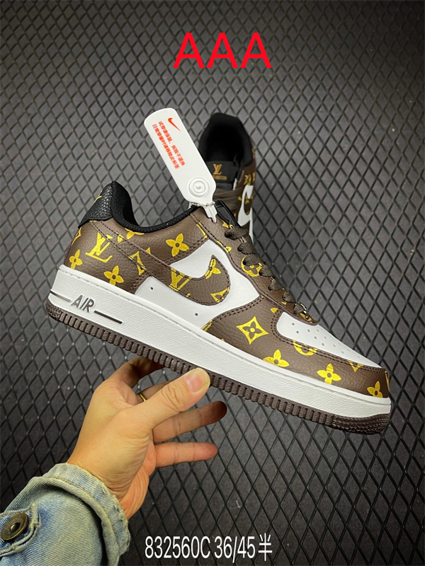 AF1 Low(AAA)-3139