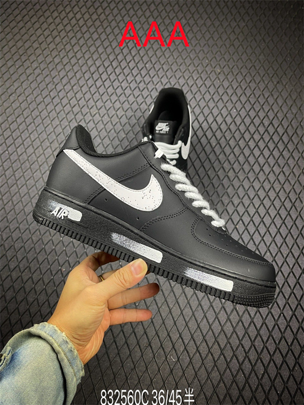 AF1 Low(AAA)-3147