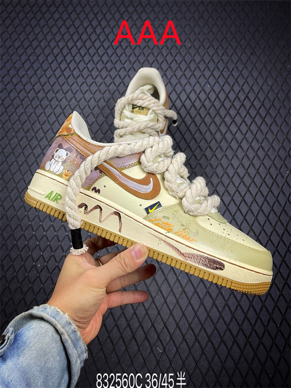 AF1 Low(AAA)-3148