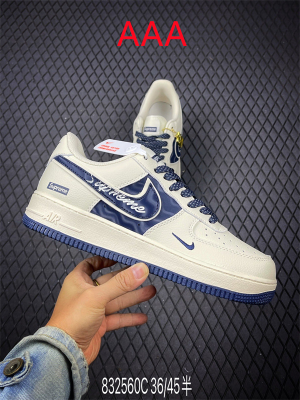 AF1 Low(AAA)-3150