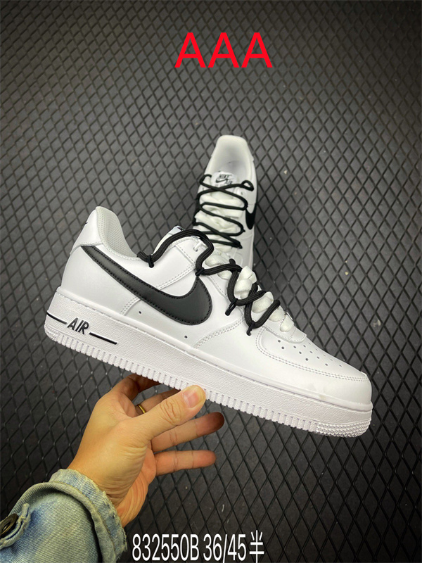 AF1 Low(AAA)-3167