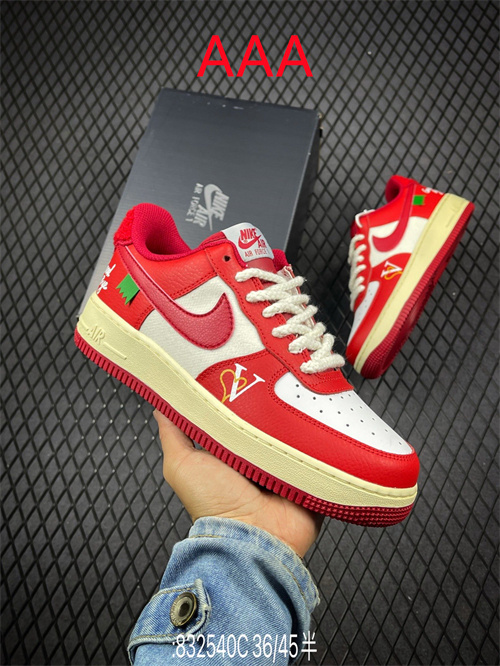 AF1 Low(AAA)-316
