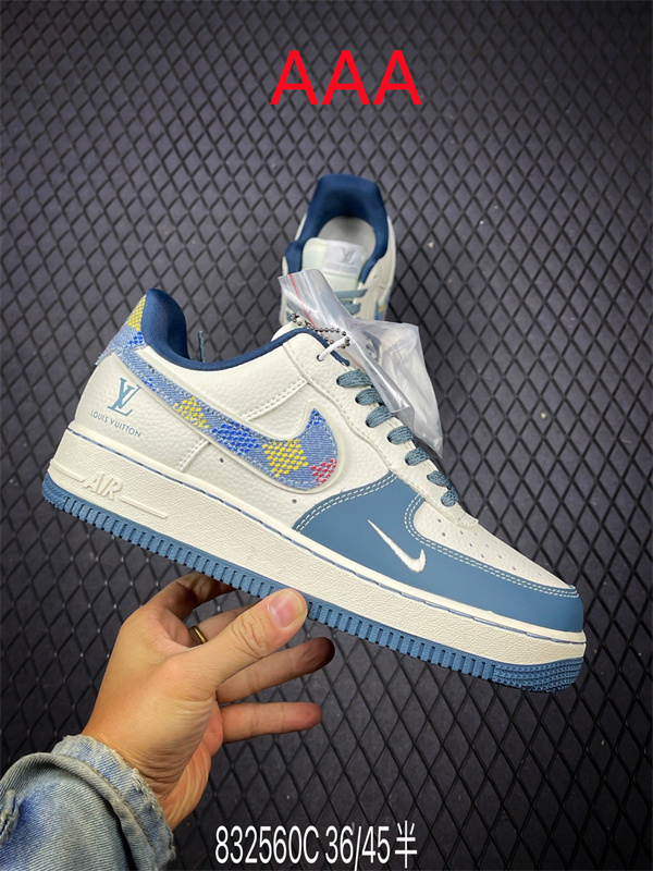 AF1 Low(AAA)-3173