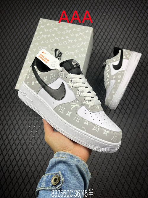 AF1 Low(AAA)-317