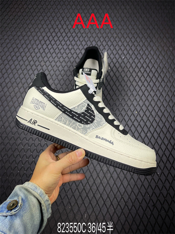 AF1 Low(AAA)-3179