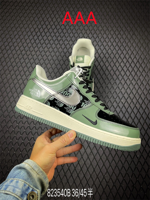 AF1 Low(AAA)-3181