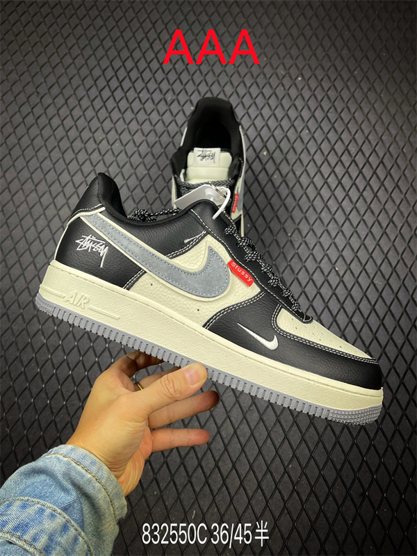 AF1 Low(AAA)-3182