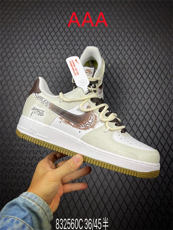 AF1 Low(AAA)-3184