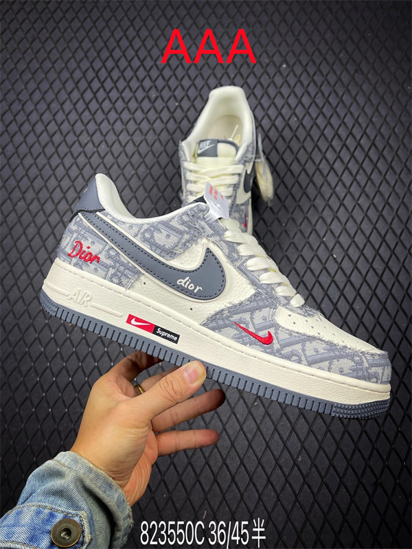 AF1 Low(AAA)-3190