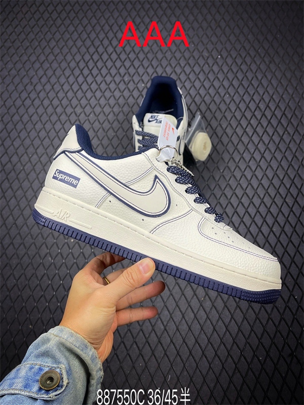 AF1 Low(AAA)-3194