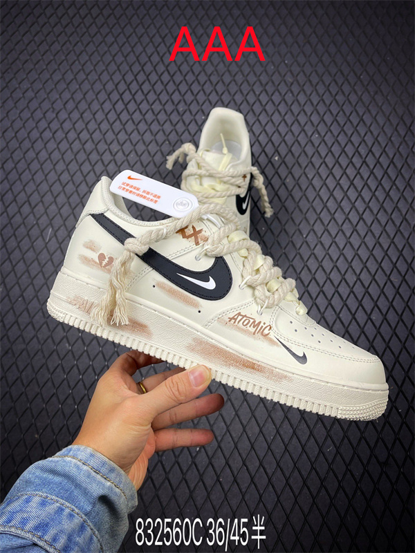 AF1 Low(AAA)-3200