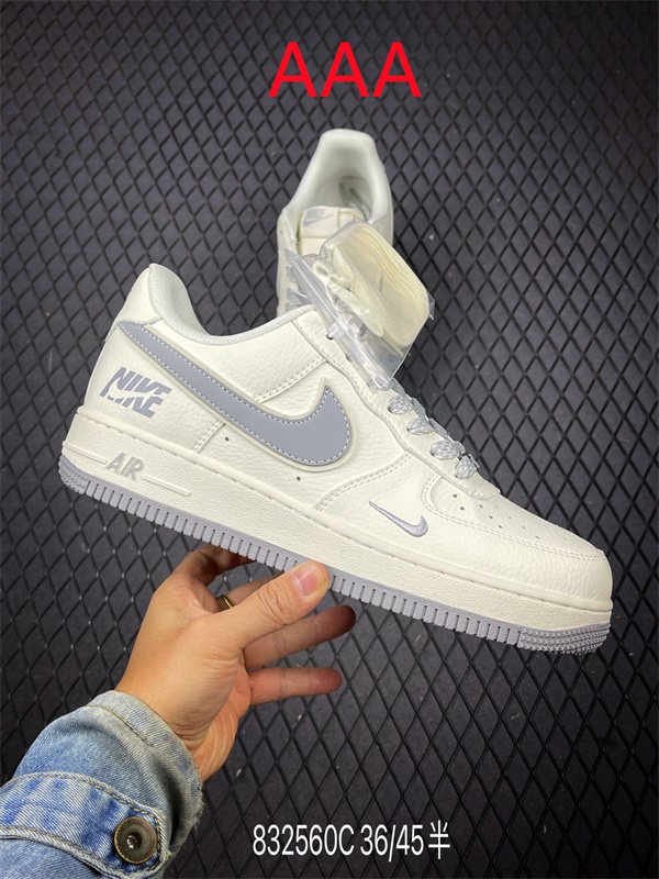AF1 Low(AAA)-3209