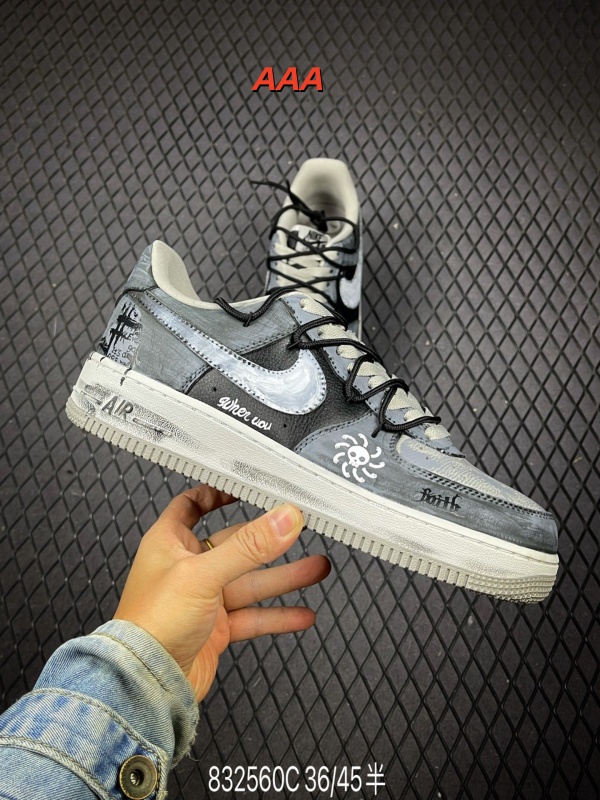 AF1 Low(AAA)-3216