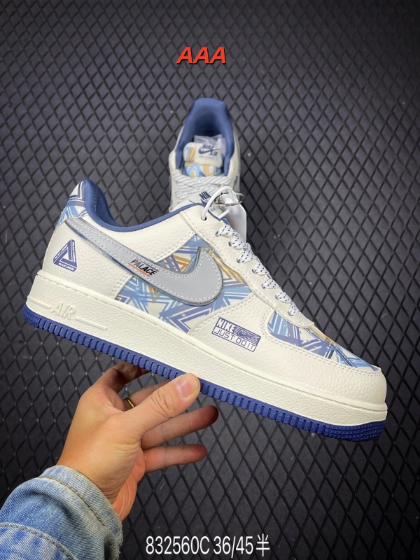 AF1 Low(AAA)-3217