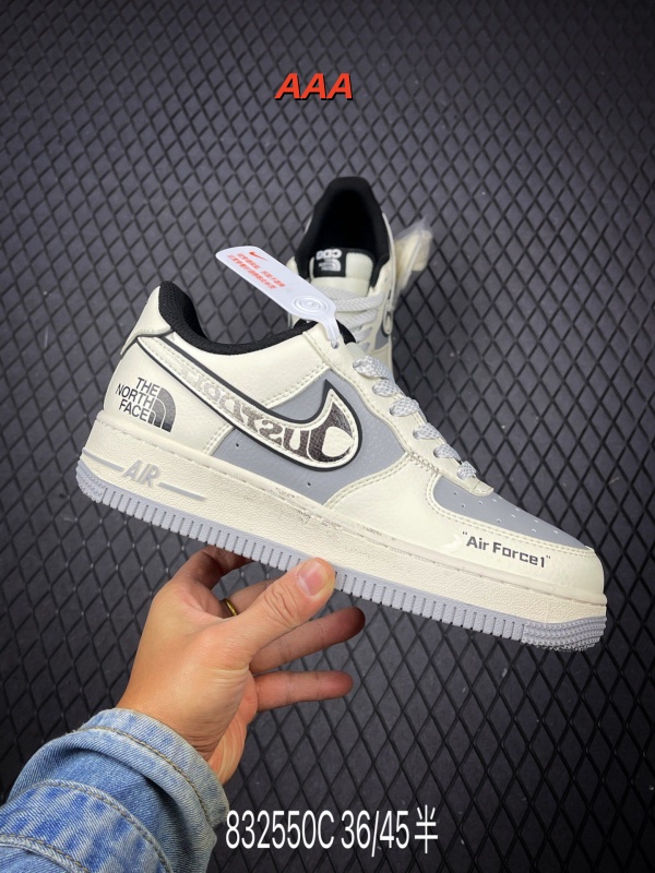 AF1 Low(AAA)-3223