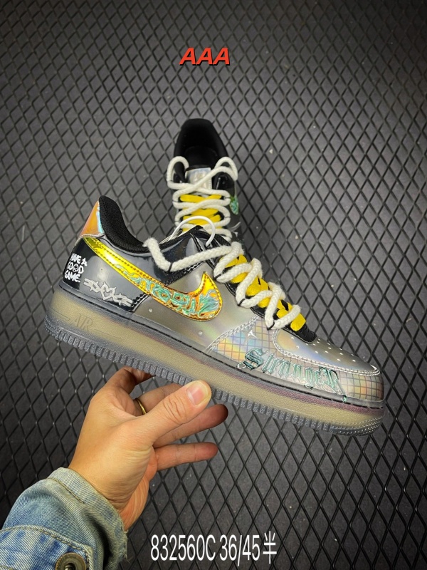 AF1 Low(AAA)-3231