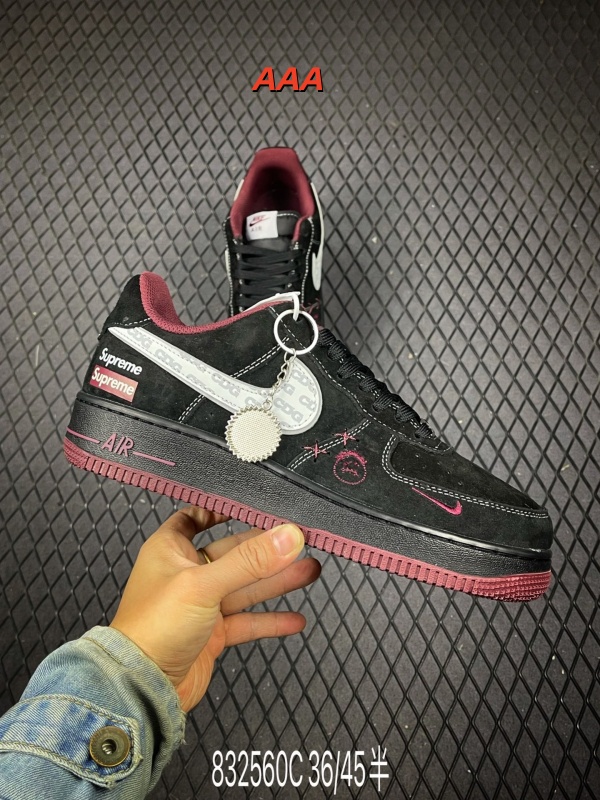 AF1 Low(AAA)-3232
