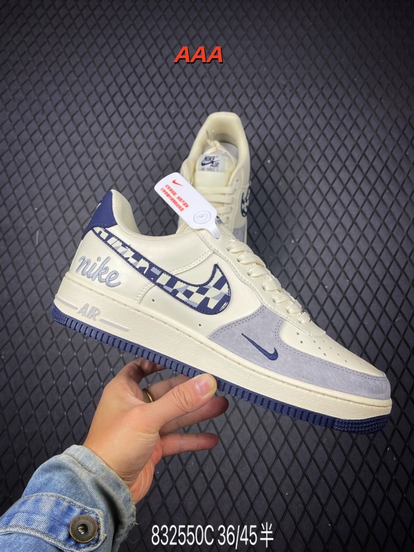 AF1 Low(AAA)-3234