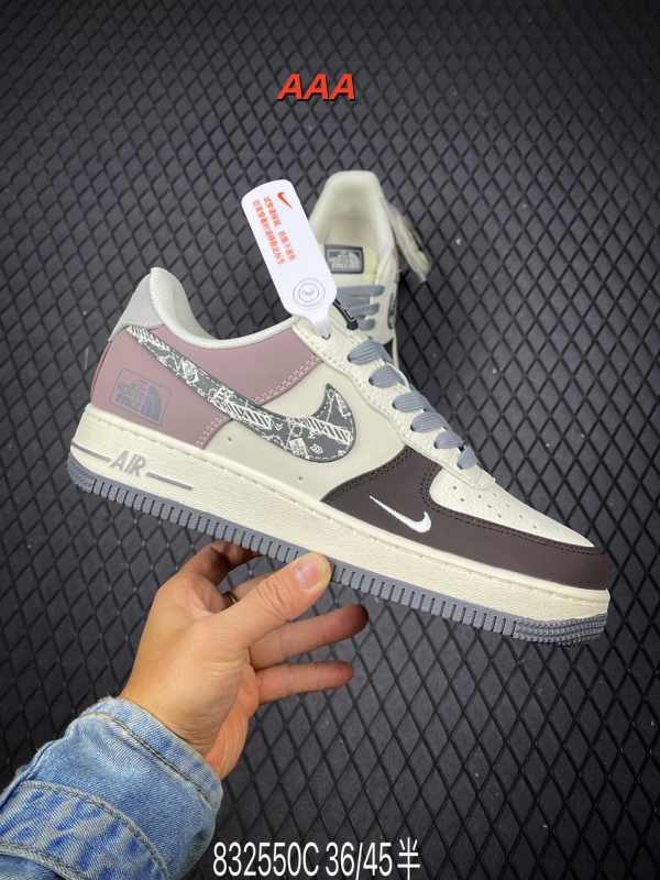 AF1 Low(AAA)-3235