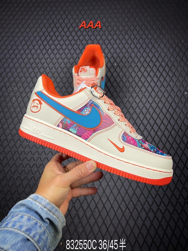 AF1 Low(AAA)-3237