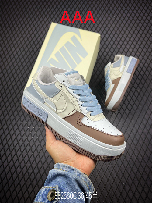 AF1 Low(AAA)-318