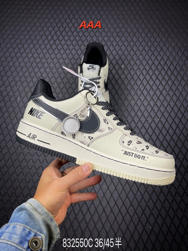 AF1 Low(AAA)-3240