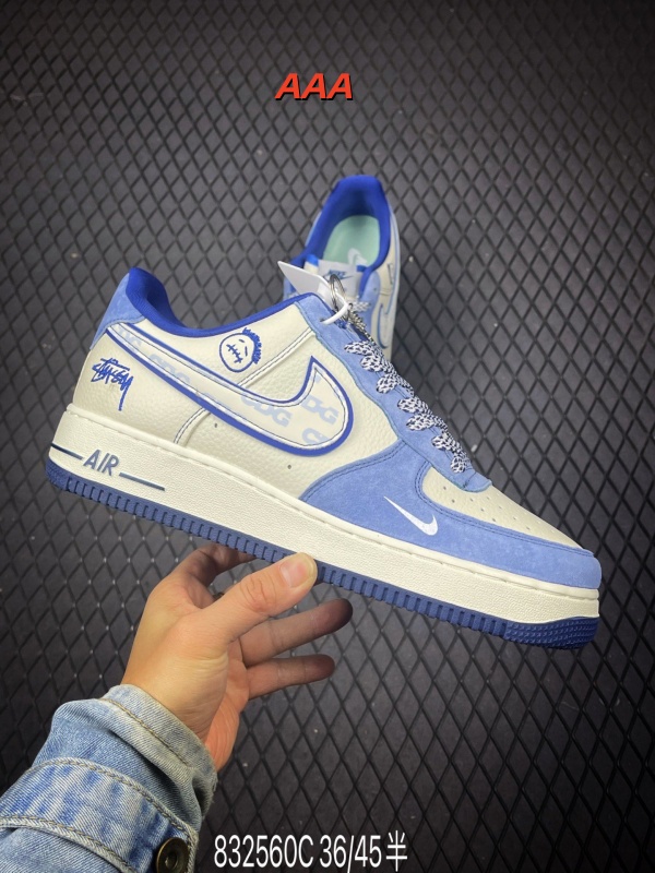 AF1 Low(AAA)-3280