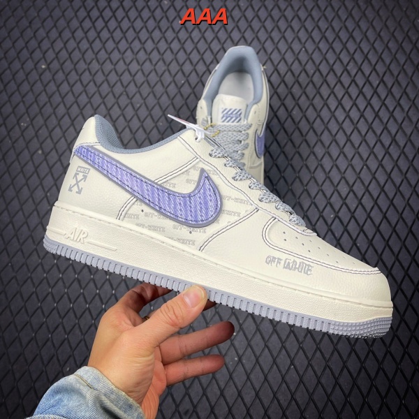 AF1 Low(AAA)-3296