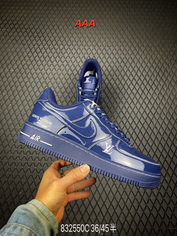 AF1 Low(AAA)-3306