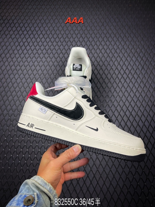 AF1 Low(AAA)-3311