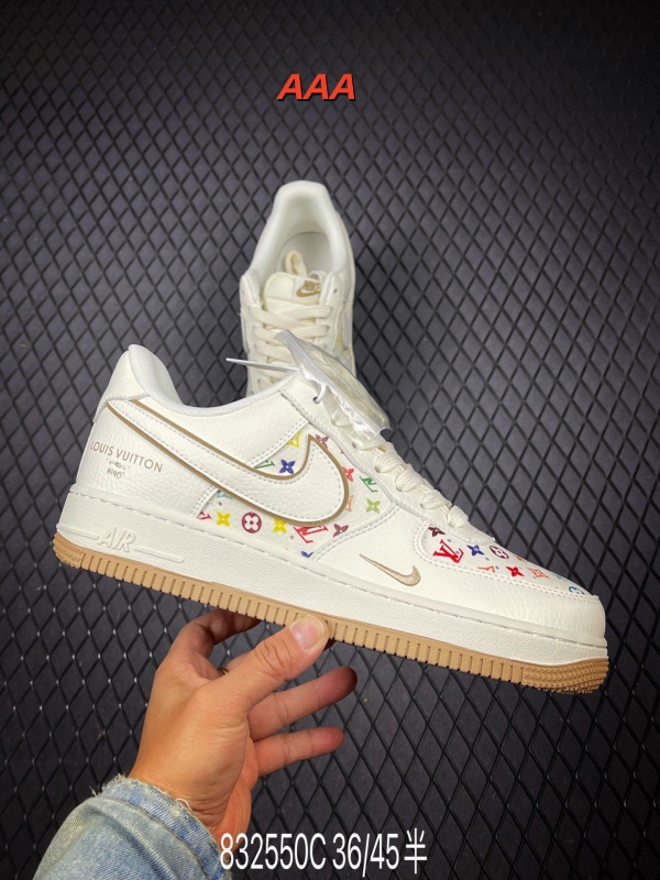 AF1 Low(AAA)-3316