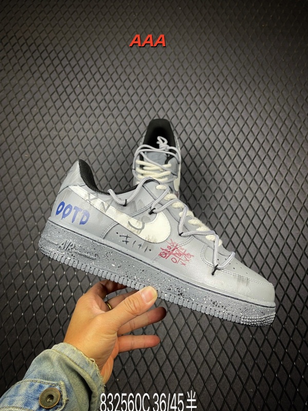 AF1 Low(AAA)-3317