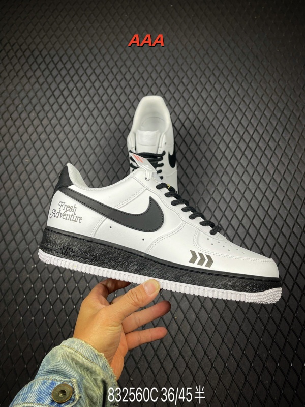 AF1 Low(AAA)-3319