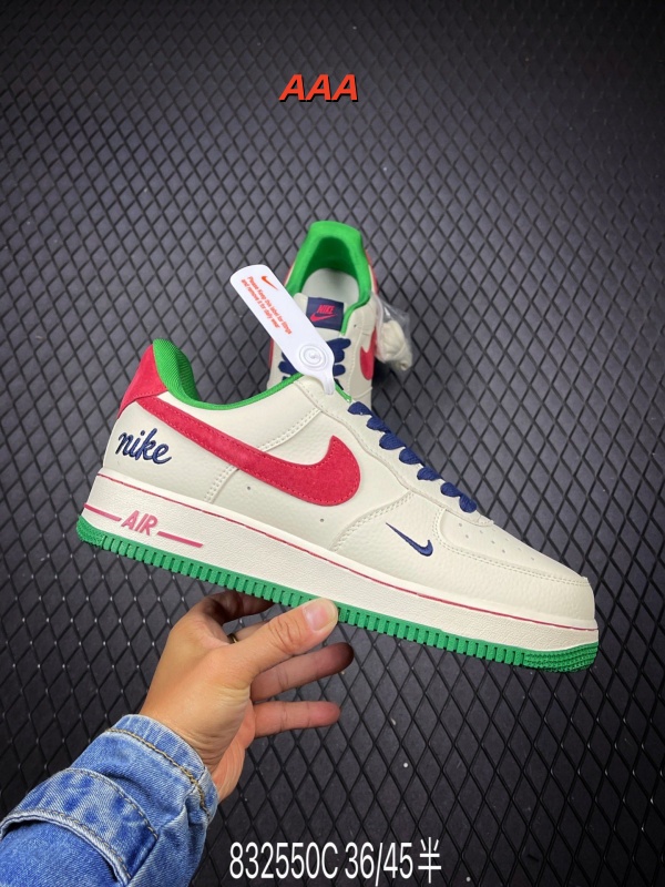 AF1 Low(AAA)-3323