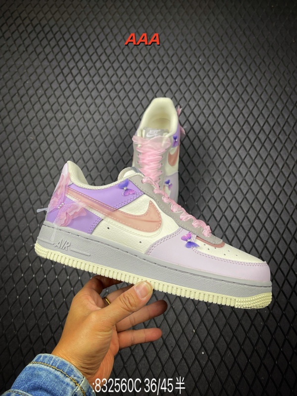 AF1 Low(AAA)-3335
