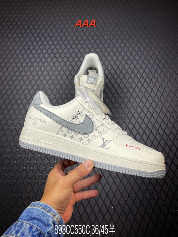 AF1 Low(AAA)-3336